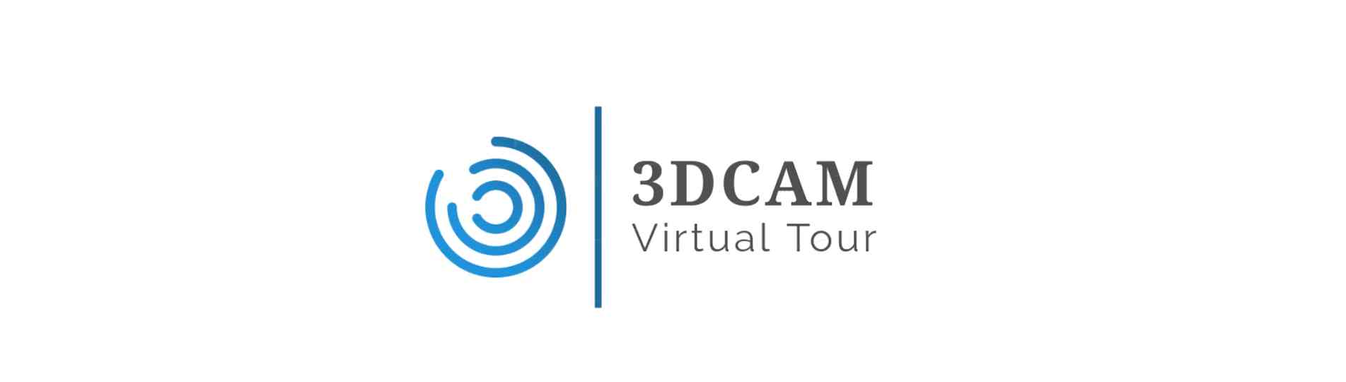 3DCAM Virtual Tours | Pézenas France | 360 3D VR tours