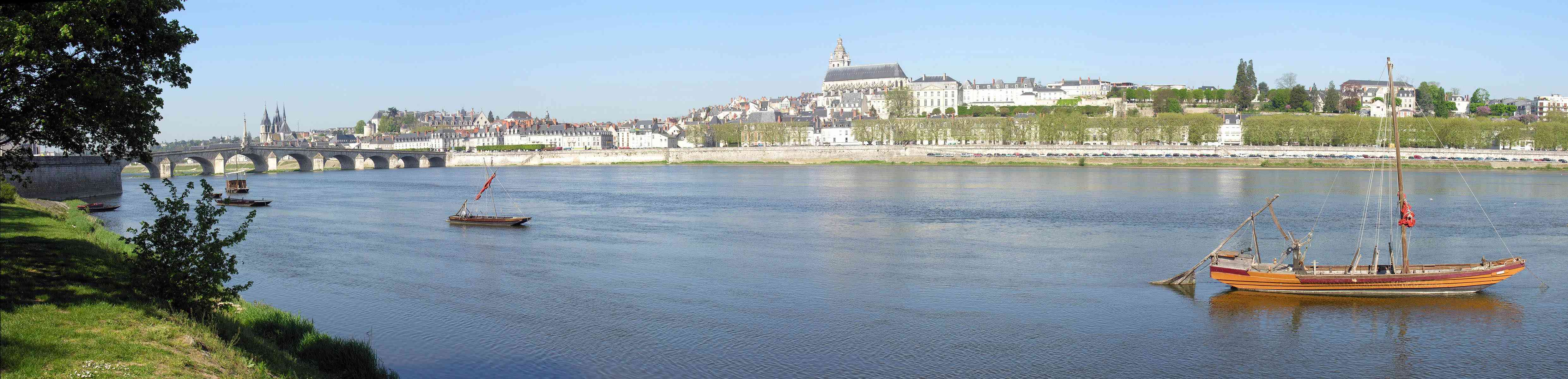 Visidéal | Mûrs-Erigné France | visite virtuelle 360 3D VR