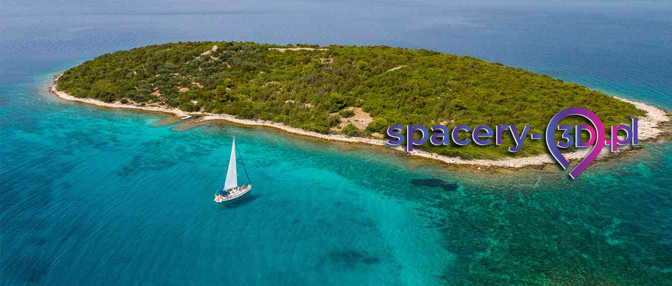 SPACERY-3D | Siedlce Poland | 360 3D VR tours