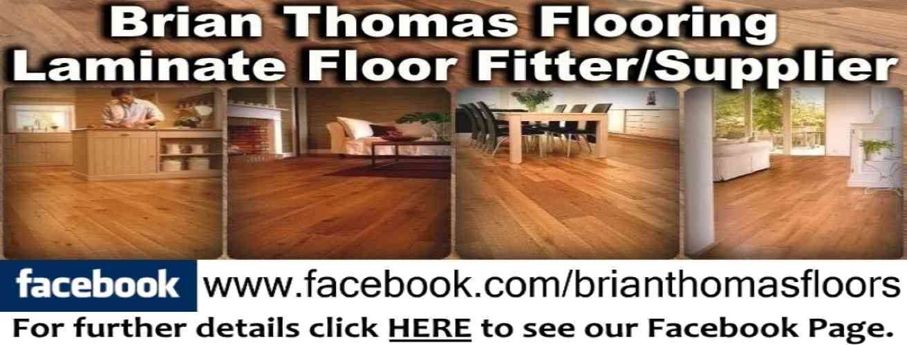 Brian Thomas Flooring | Kingston upon Hull Royaume-Uni | visite virtuelle 360 3D VR