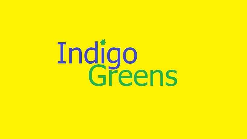 Indigo Greens | York Royaume-Uni | visite virtuelle 360 3D VR