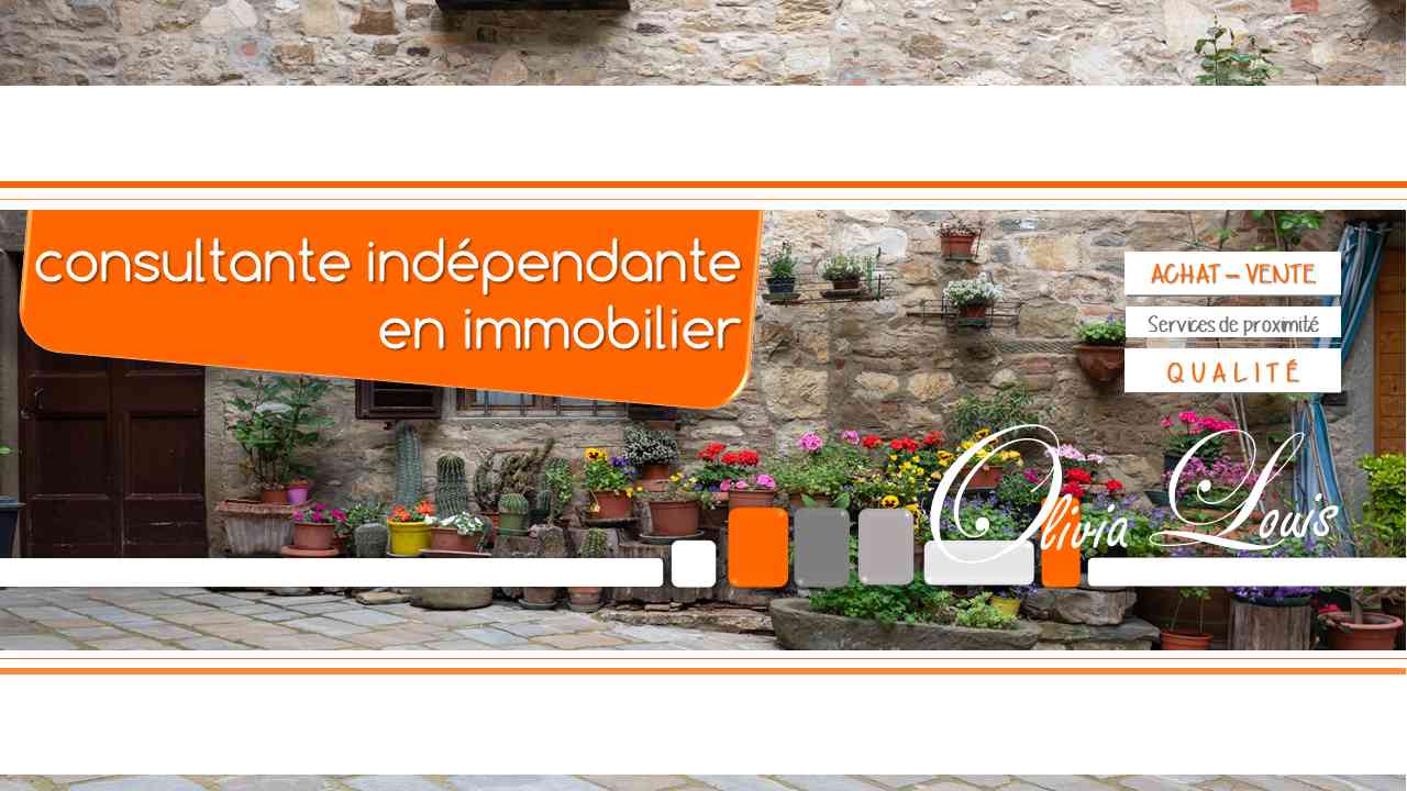 Olivia Louis | Itteville France | visite virtuelle 360 3D VR