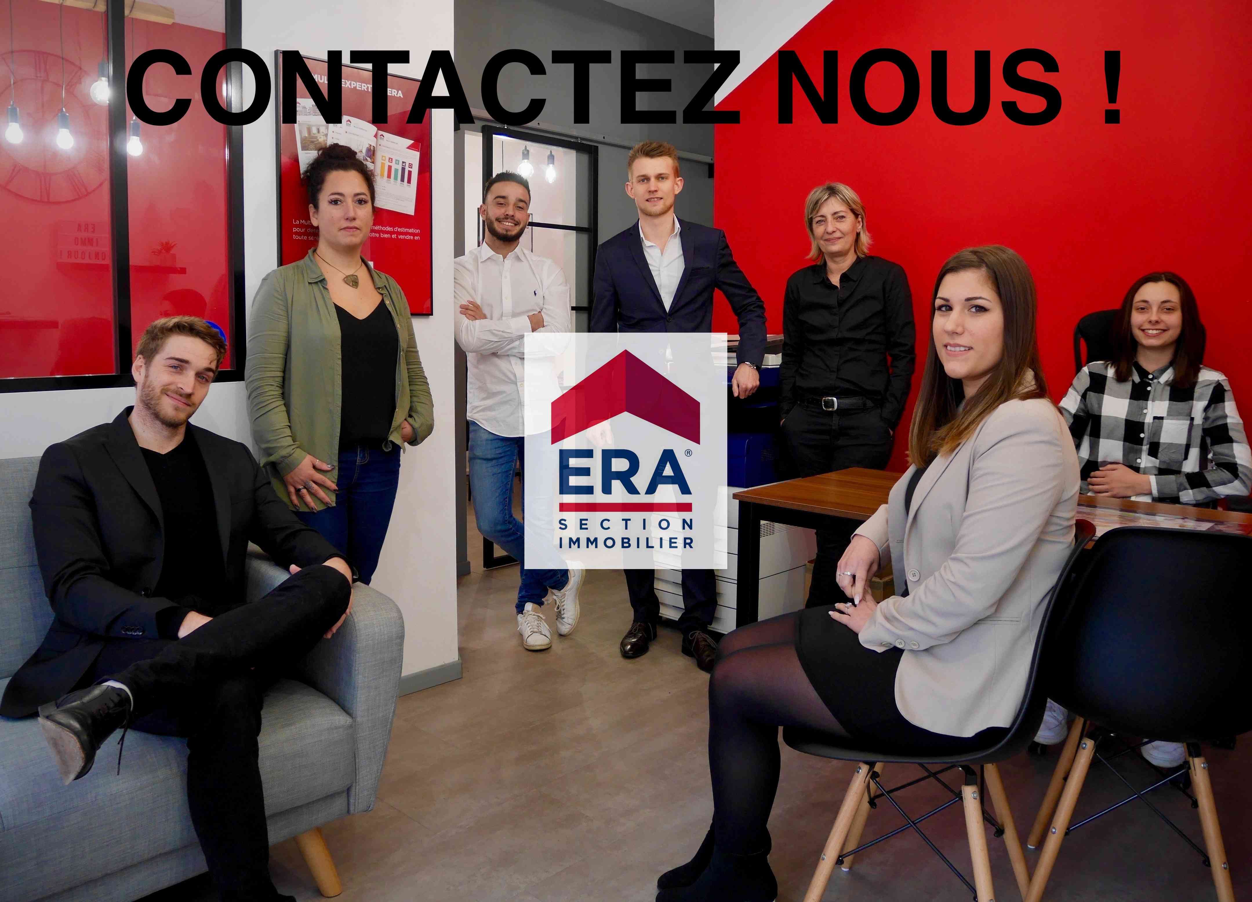 Emile Era Schmitt | Pau France | 360 3D VR tours
