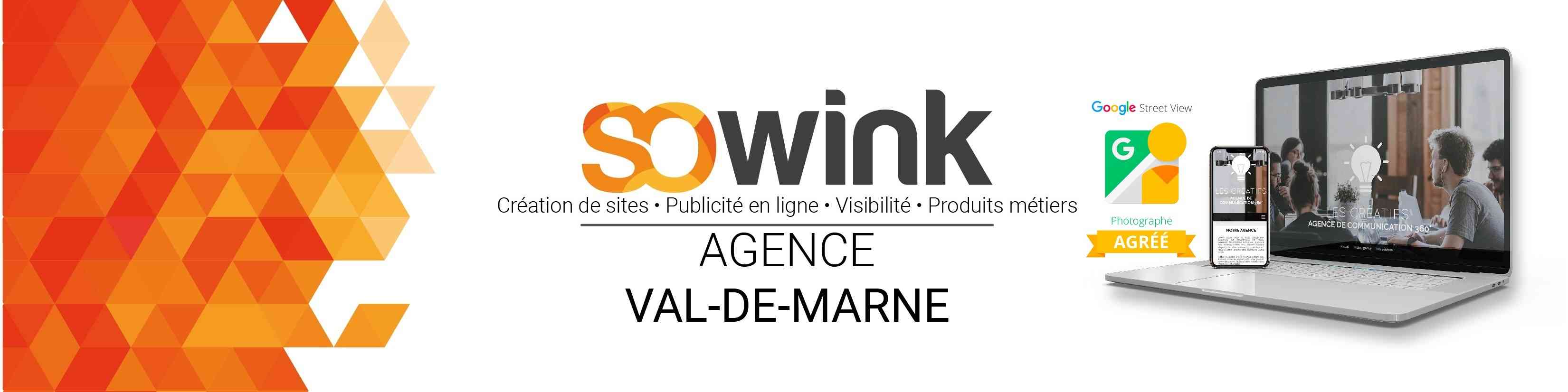 GCSE WEBDIGITAL | Vitry-sur-Seine France | visite virtuelle 360 3D VR