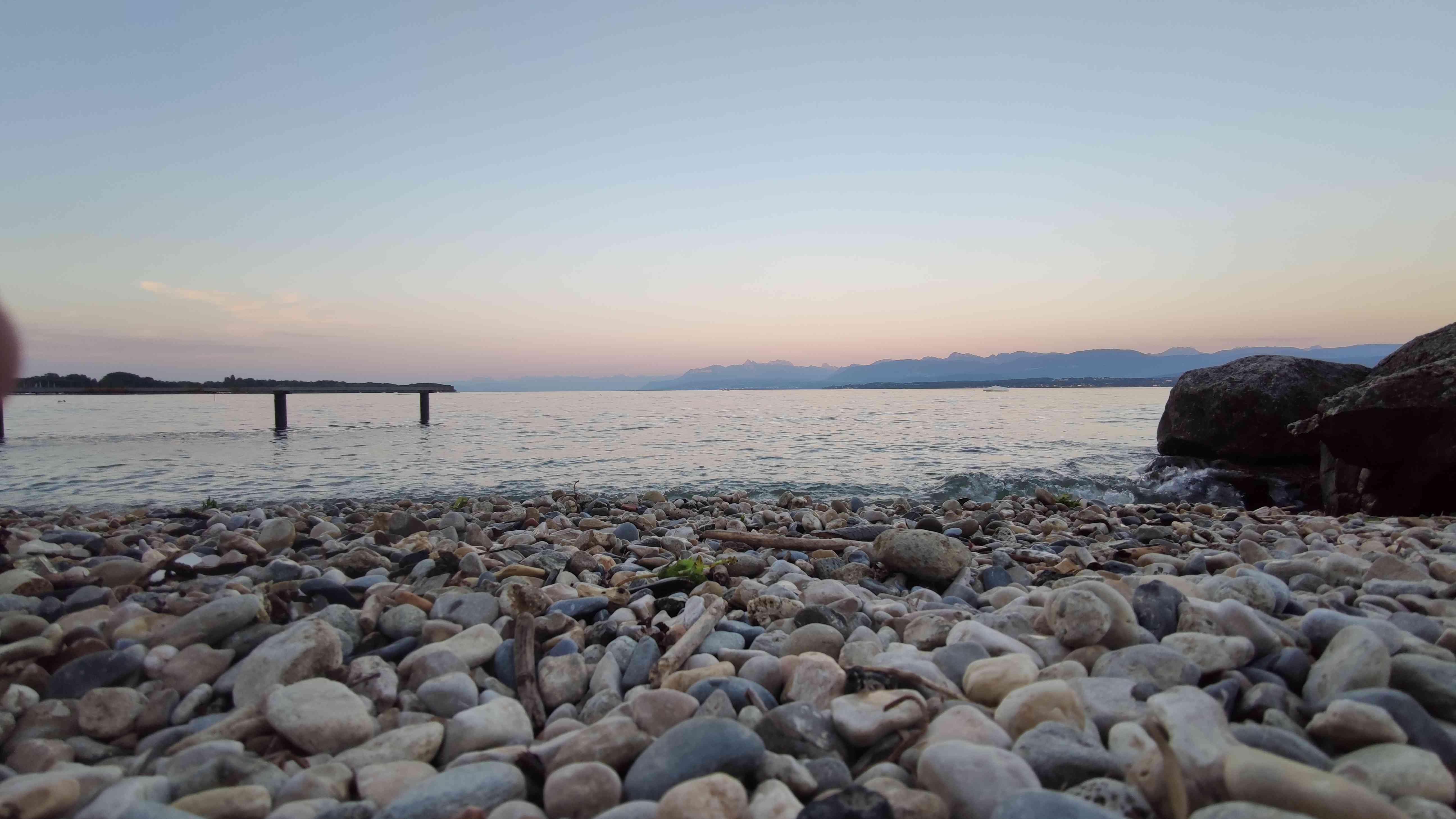 Adgency Online | Crassier Switzerland | 360 3D VR tours