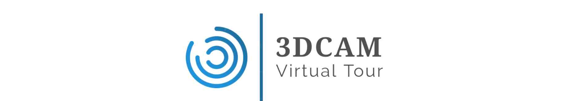 3DCAM Virtual Tours | Pézenas France | 360 3D VR tours