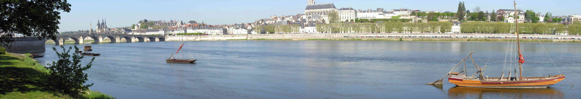 Visidéal | Mûrs-Erigné France | 360 3D VR tours