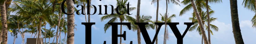 olivier blaise | Hitiaa O Te Ra French Polynesia | 360 3D VR tours