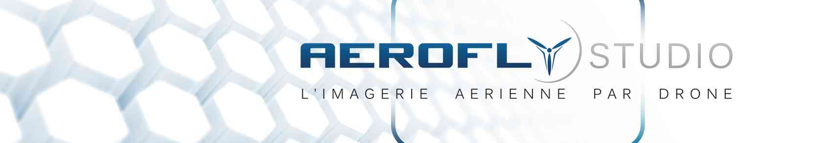 Aérofly Studio | Véretz France | 360 3D VR tours