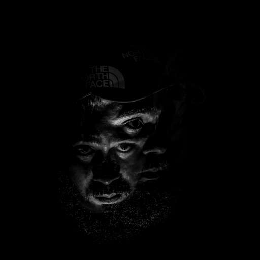 Avatar logo | Jonathan Dos Santos | photographer 360 tour