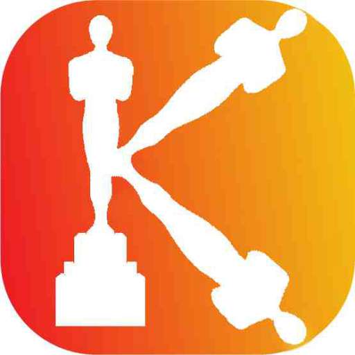 Avatar logo | Klapty Concours Officiel | Lausanne Switzerland | 360 3D VR tours