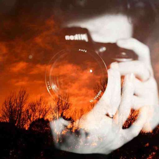 Avatar logo | Benjamin Troquet | Photographe visite virtuelle 360° 3D