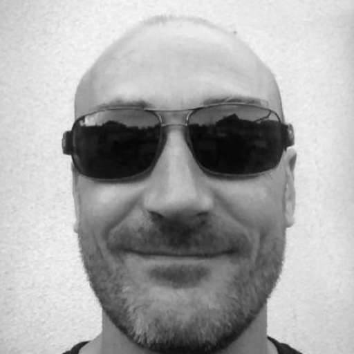 Avatar logo | David Rimbault | Épeautrolles France | photographe visite virtuelle 360