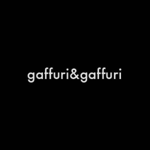 Avatar logo | gaffuri gaffuri | Balerna Switzerland | photographer 360 tour