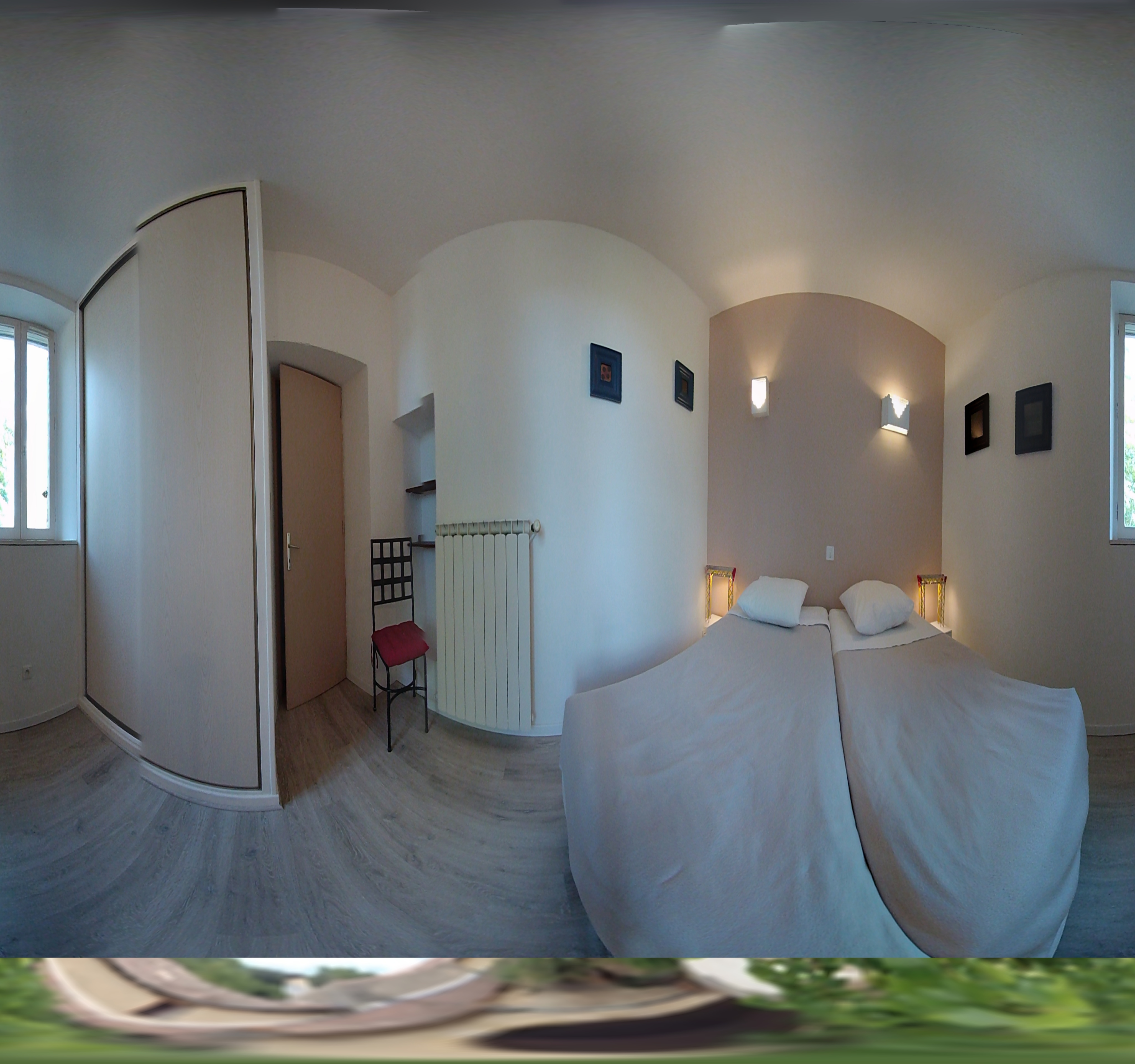 Avatar logo | damien DOLLET | Strasbourg France | photographer 360 tour