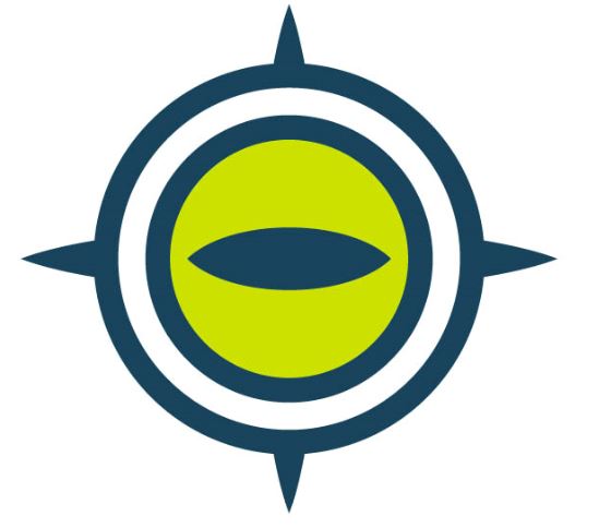 Avatar logo | Visidéal | Mûrs-Erigné France | photographe visite virtuelle 360