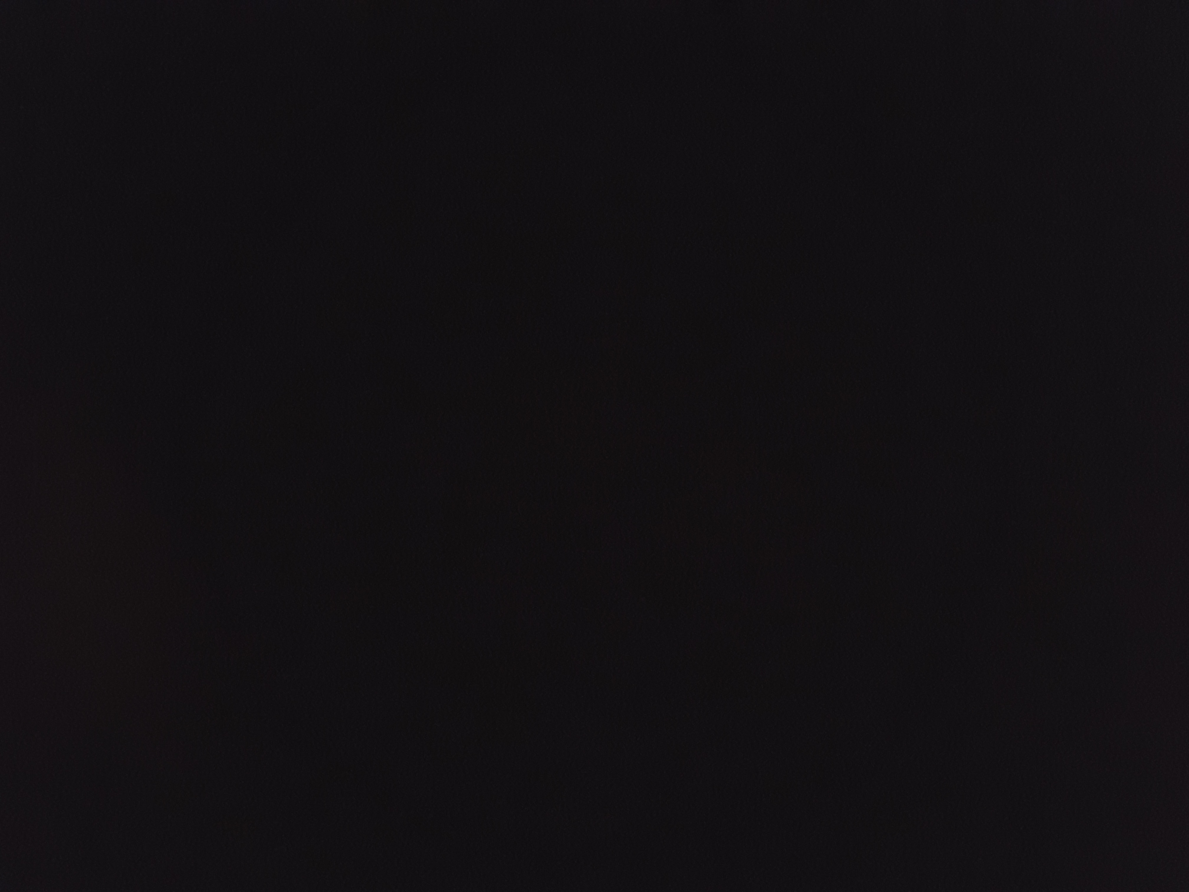 Avatar logo | Enzo Gouionnet | La Rochelle France | photographer 360 tour