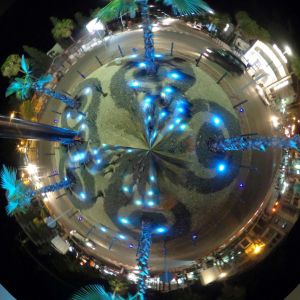 Avatar logo | Alpha Net | Settat Morocco | photographer 360 tour