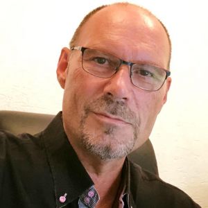 Avatar logo | serge heimburger | Betschdorf France | photographer 360 tour