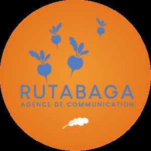 Avatar logo | AnneSo Rutabaga | Hautes-Alpes France | photographer 360 tour
