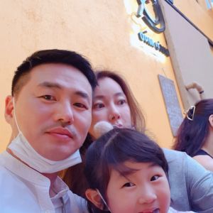 Avatar logo | Find Home | Gimpo-si South Korea | photographer 360 tour