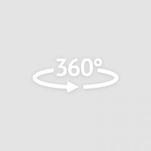 Avatar logo | Dev test account 1 | Surat India | photographer 360 tour