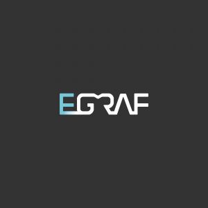 Avatar logo | Guillaume Fauveau | Taverny France | photographer 360 tour