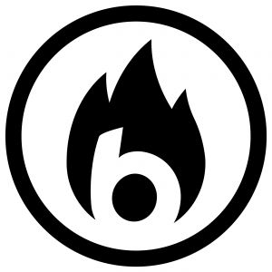 Avatar logo | Claudio Varelli | Ottignies-Louvain-la-Neuve Belgium | photographer 360 tour