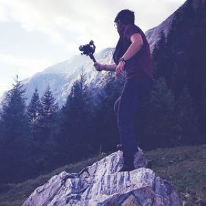 Avatar logo | François GALIBERT | photographer 360 tour