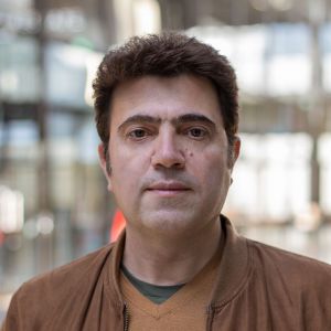 Avatar logo | Vartan Kaisserliyan | Paris France | photographer 360 tour