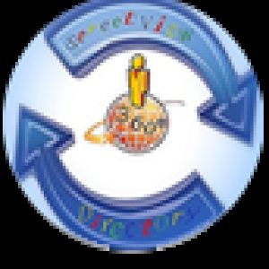Avatar logo | Moris Philippe | Auxerre France | photographer 360 tour
