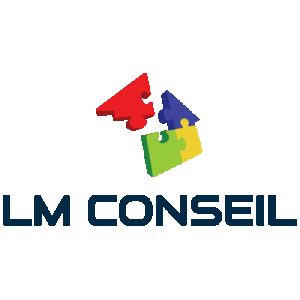 Avatar logo | LM CONSEIL | Paris France | photographer 360 tour