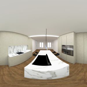 Avatar logo | Fernando Cavaletto Khodarahmi | Paris France | photographer 360 tour