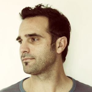 Avatar logo | Olivier Boisseau | Bordeaux France | photographer 360 tour