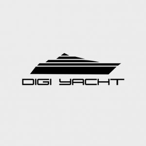 Avatar logo | Digi Yacht | Bourg-en-Lavaux Switzerland | photographer 360 tour