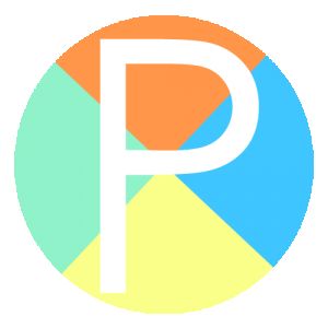 Avatar logo | benjamin thomas | photographer 360 tour