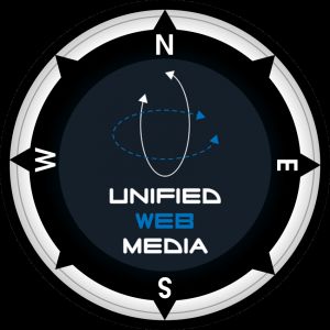 Avatar logo | Larry Strange | Wilmington United States | photographer 360 tour