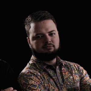 Avatar logo | Pablo Mendex (Pmendex) | Palm Beach Gardens United States | photographer 360 tour