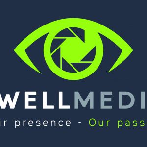 Avatar logo | Oliver Ahrens | Swakopmund Namibia | photographer 360 tour