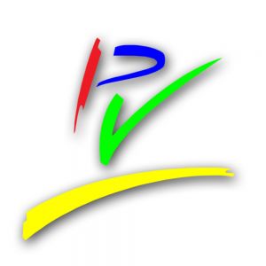 Avatar logo | PLANOVISIÓN | Almería Espagne | photographe visite virtuelle 360