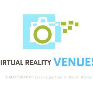 Avatar logo | Ansunette Ferreira | Pretoria South Africa | photographer 360 tour