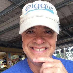 Avatar logo | Manuel T. Ortega | Dorado Puerto Rico | photographer 360 tour