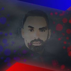 Avatar logo | Sun Life Tech | St. Petersburg United States | photographer 360 tour