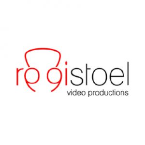 Avatar logo | Evert Kleynhans | Bloemfontein South Africa | photographer 360 tour