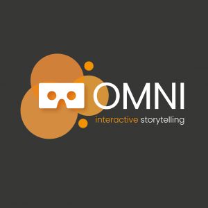 Avatar logo | Omni VR - Netherlands | Reeuwijk Netherlands | photographer 360 tour