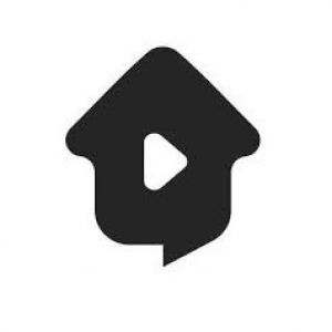 Avatar logo | Carlos Estêvão Andrade Correia | Lisbon Portugal | photographer 360 tour