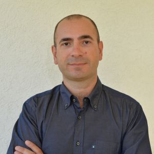 Avatar logo | Dušan Radević | Budva | photographer 360 tour
