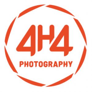 Avatar logo | Lucas - 4H4 Photography | Dublin Ireland | photographer 360 tour