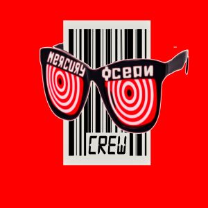 Avatar logo | Mercury Ocean | Myrtle Beach États-Unis | photographe visite virtuelle 360