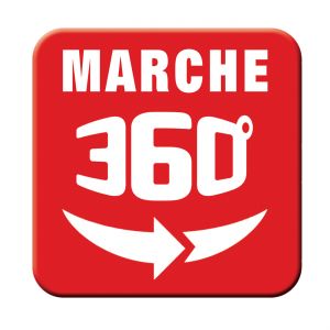 Avatar logo | Luca Bevinetto | Ancona Italy | photographer 360 tour